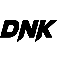kimpart.com