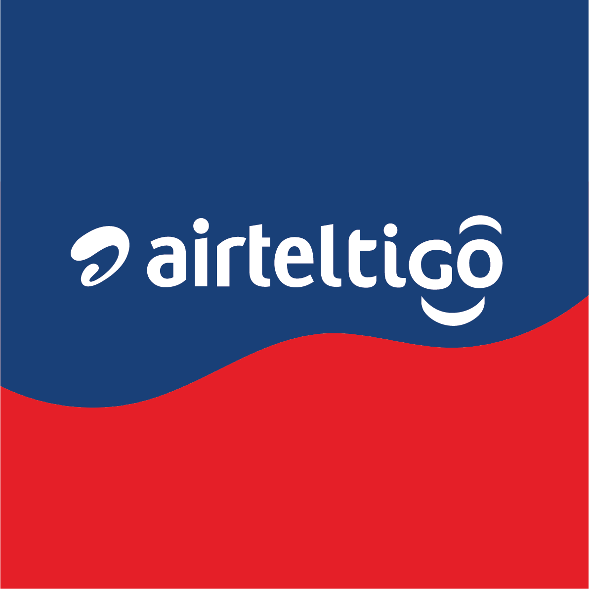 AIRTELTIGO DATA