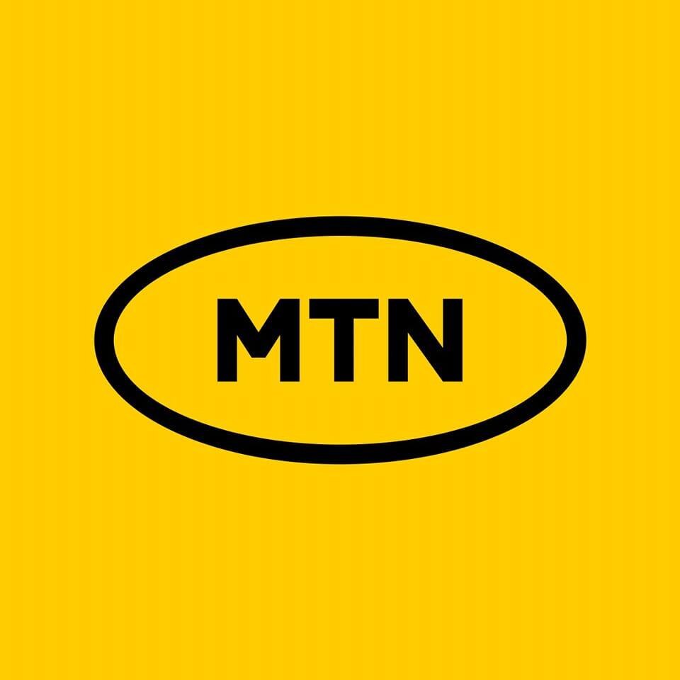 MTN DATA